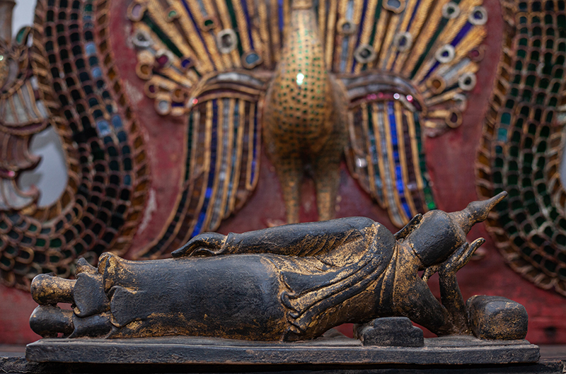 #shanbuddha #burmabuddha #buddha #antiquebuddhas #antiquebuddha